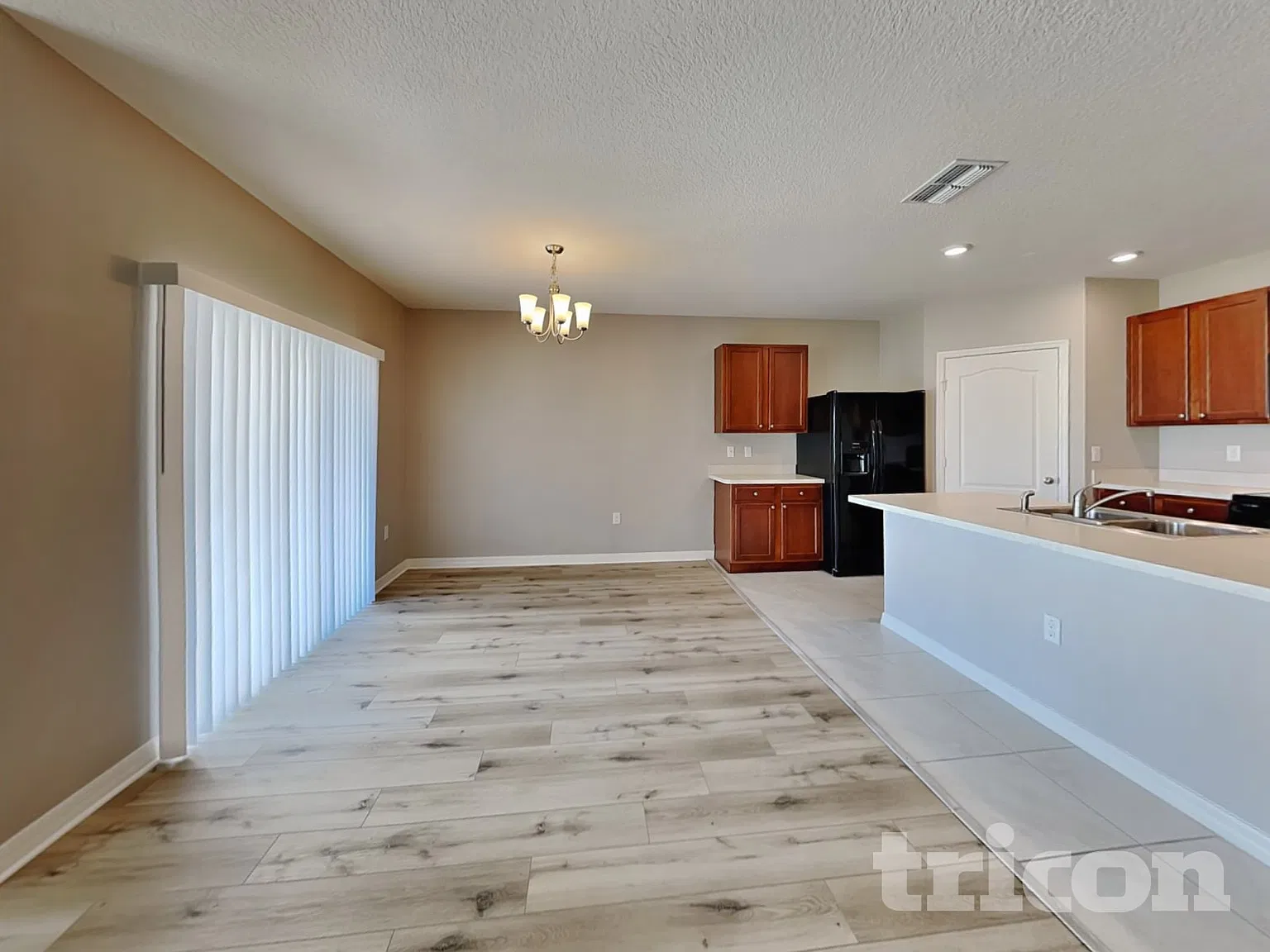 949 Summer Glen Drive Winter Haven FL — Photo 4
