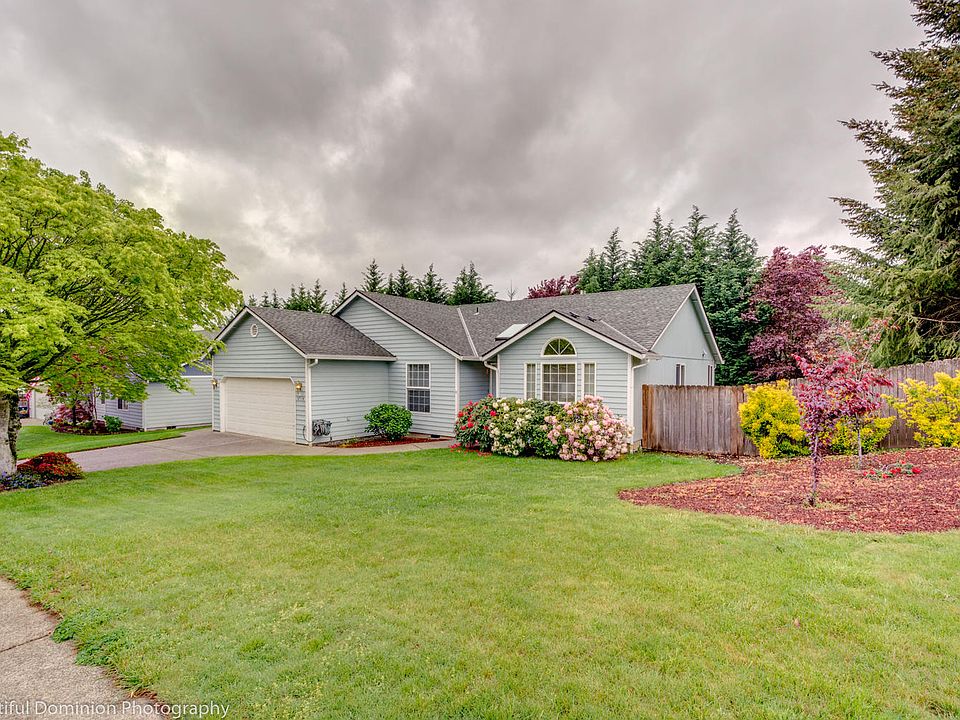 1st image of 5714 NE 76th Ave
