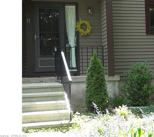 1st image of 11 Teal Cir