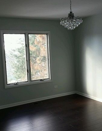 large bedroom : Girls bedroom