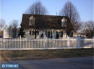 173 Woodlawn Ave, Mantua, NJ 08051