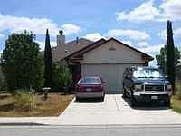 2nd image of 200 Beau Ln