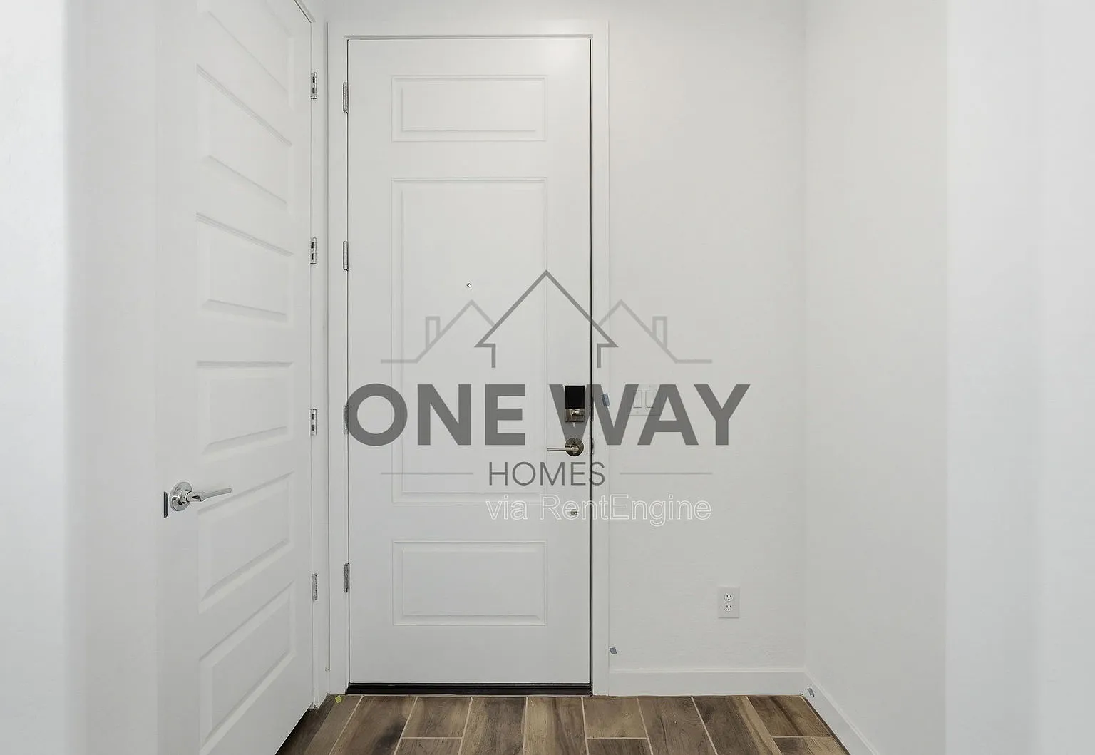 4 bed, 3.5 bath, 2074 sqft, $2,645 — Photo 2