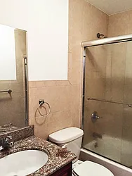 Rented by D J Real Estate LLC