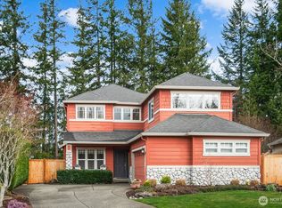 6928 Curtis Dr SE, Snoqualmie, WA 98065