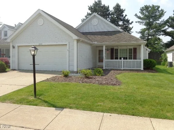 19297 Lauren Way, Strongsville, OH 44149