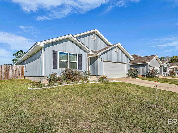3rd image of 13927 Shea Cir