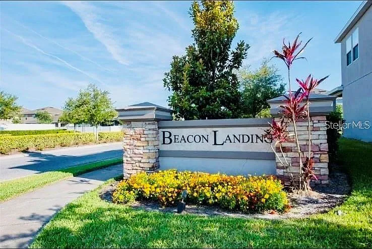 2342 Beacon Landing Cir — Photo 35