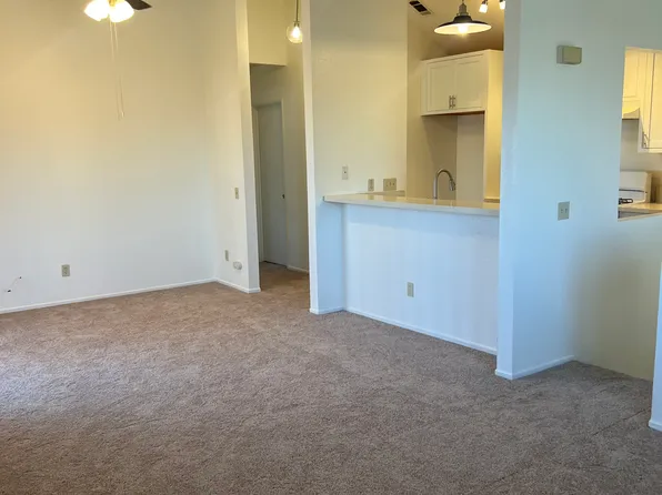 12456 2nd St APT 119, Yucaipa, CA 92399