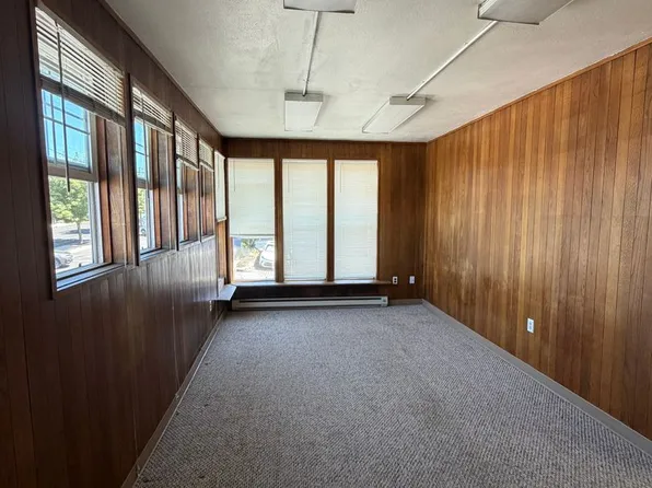 127 N 8th St Unit A, Klamath Falls, OR 97601
