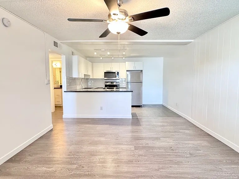 Arcadia Palms — Photo 16