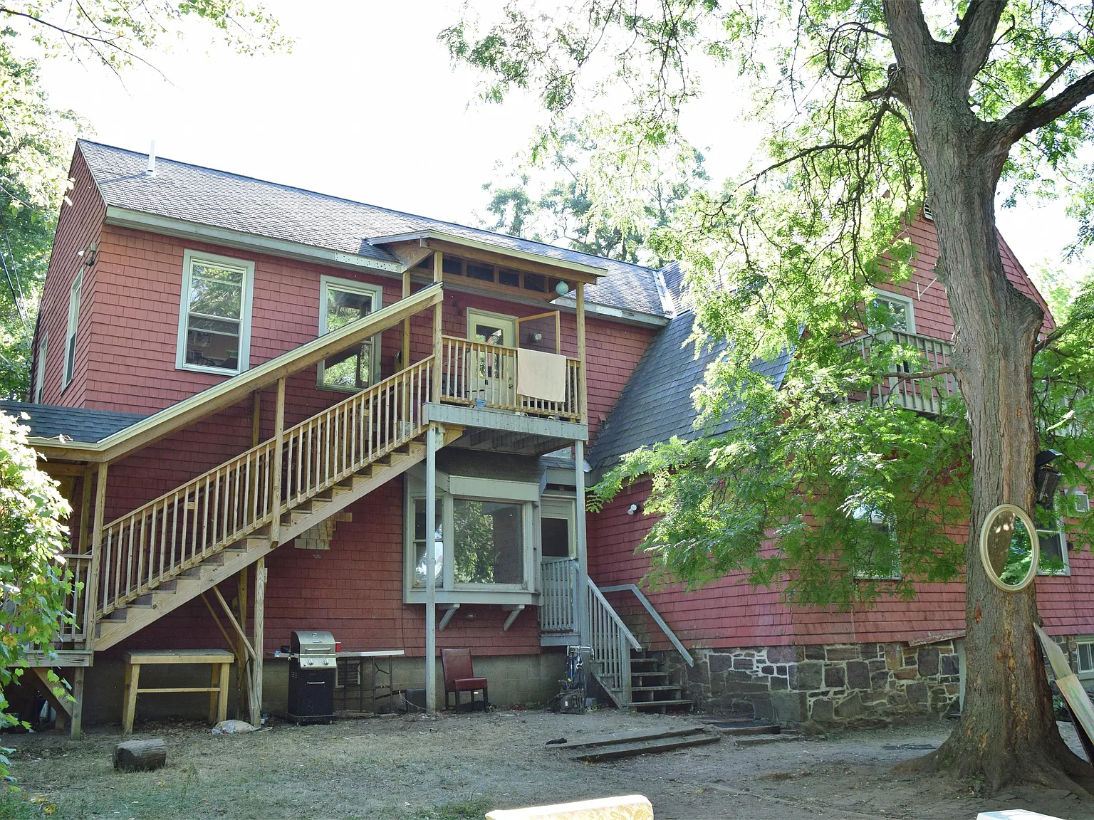 388 Main St - 1 — Photo 2