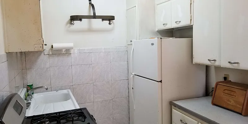 Sold by Keller Williams Realty Gold Coast | media 17