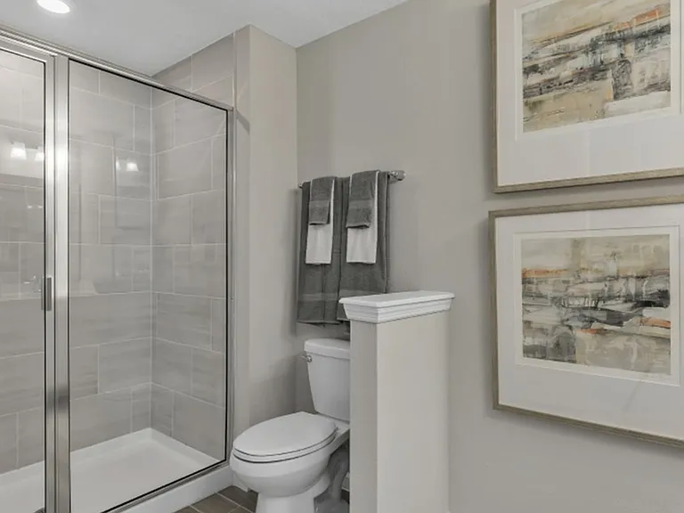 3475 SE 37th Ct — Photo 5