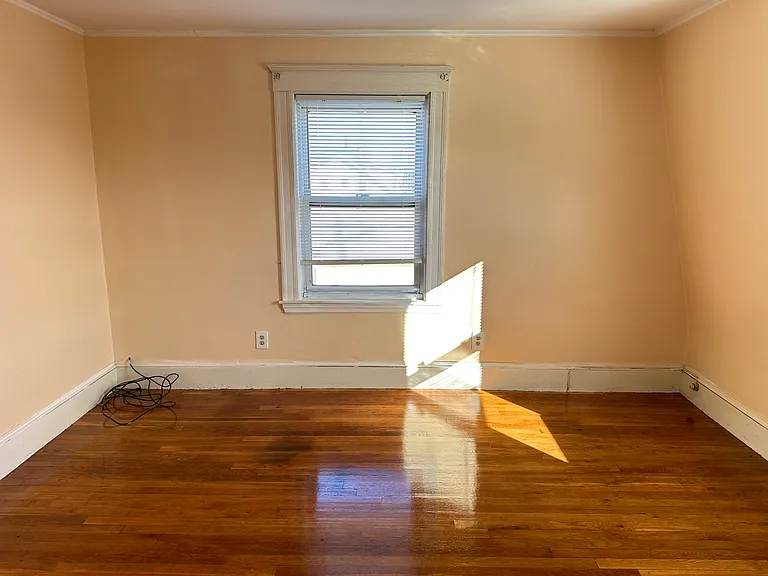 2 Albion Rd — Photo 19