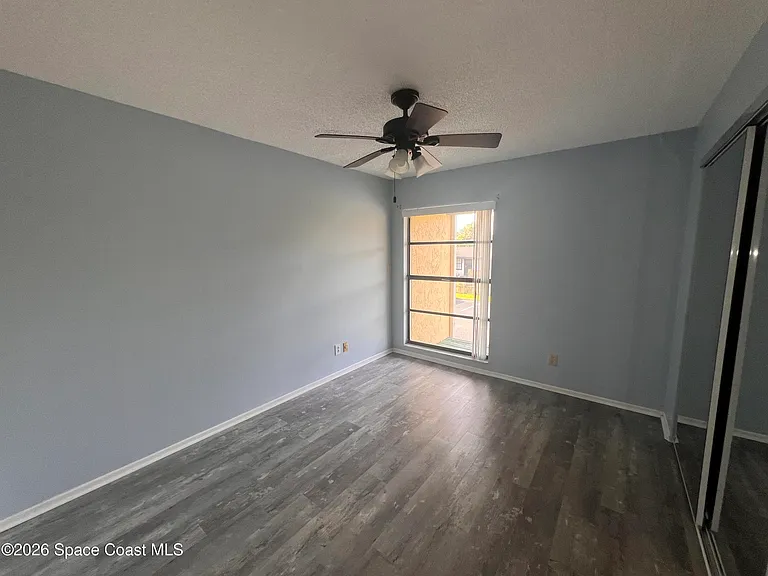 1225 N Wickham Rd #726 — Photo 9