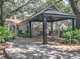 153 Red Oak St, Seguin, TX 78155