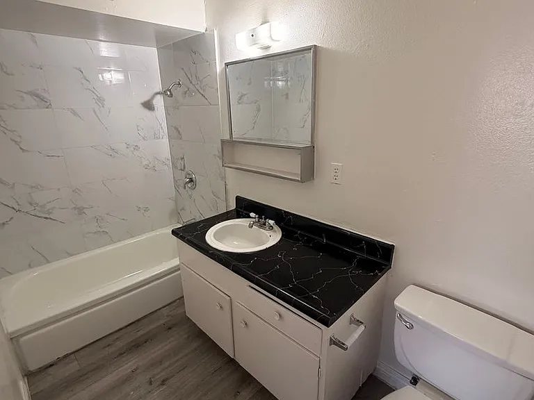770 Mark Ave — Photo 5