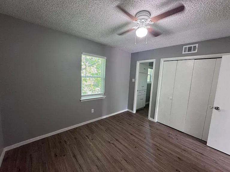 309 E Dean Ave #2 — Photo 10