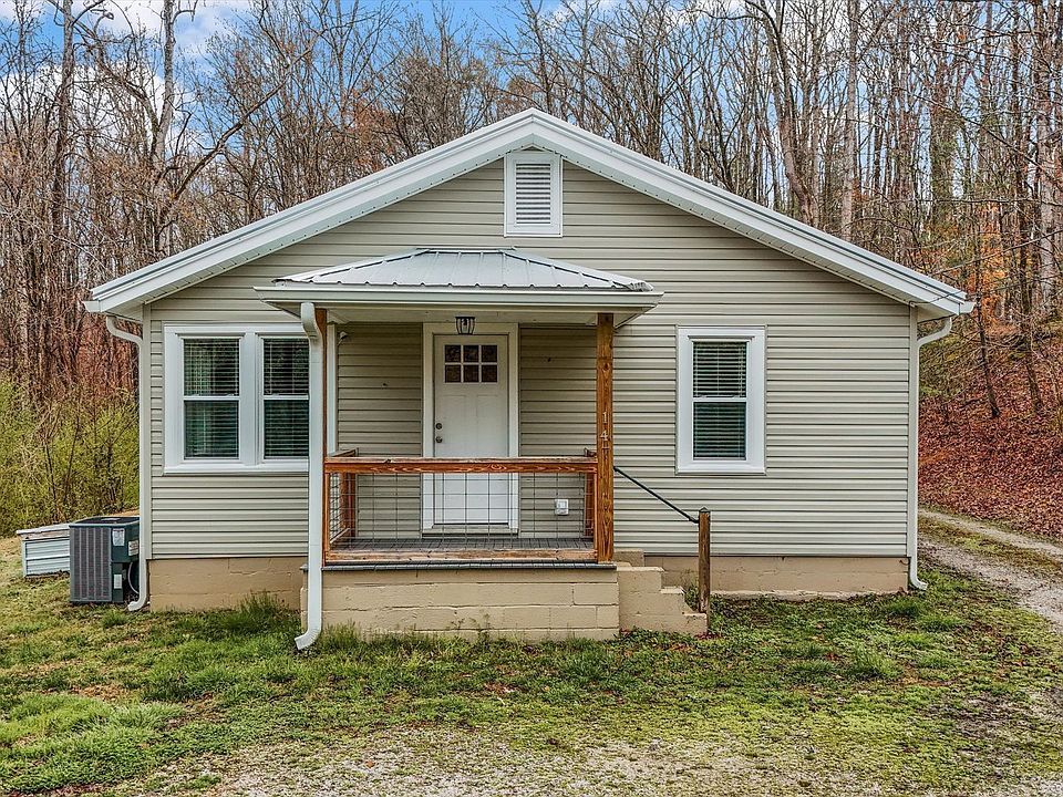 1st image of 147 Little Emory Rd