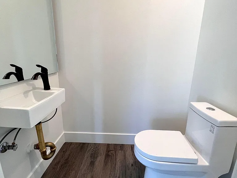12401 Matteson Ave #202 — Photo 6