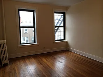 Rented by Astoria Park Realty Group Inc