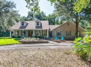 179 Branham Ln, Deltona, FL 32738