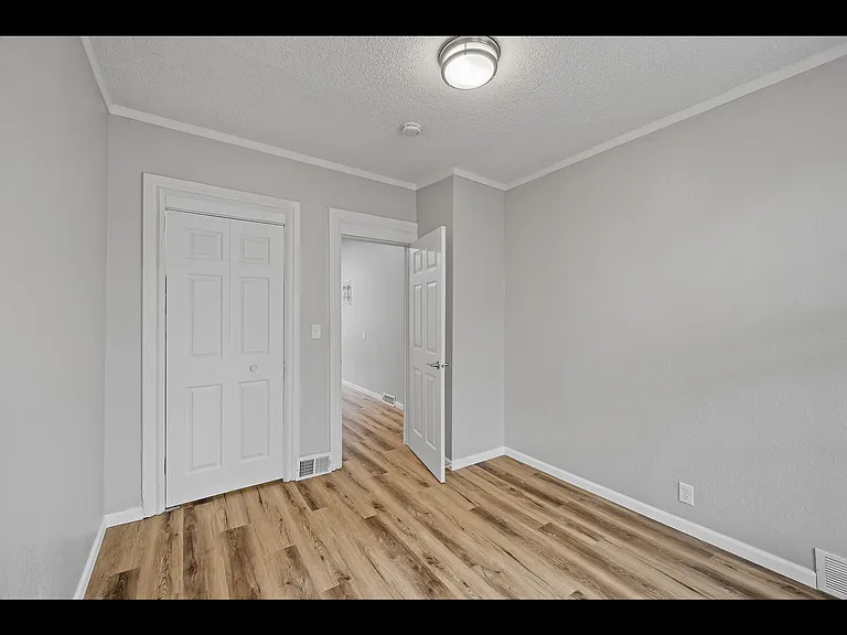745 Margaret St #4 — Photo 16