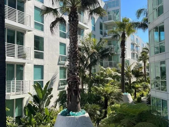 555 4th St Unit 540, San Francisco, CA 94107