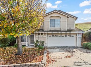 457 Powell Dr, Bay Point, CA 94565
