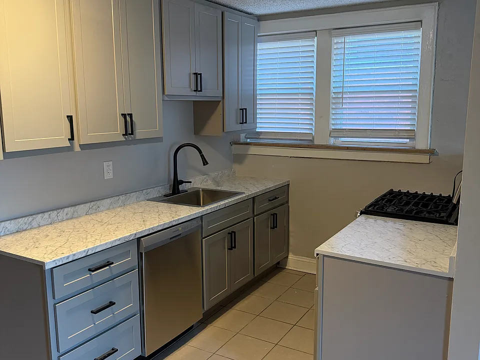 3965A McDonald Ave #2