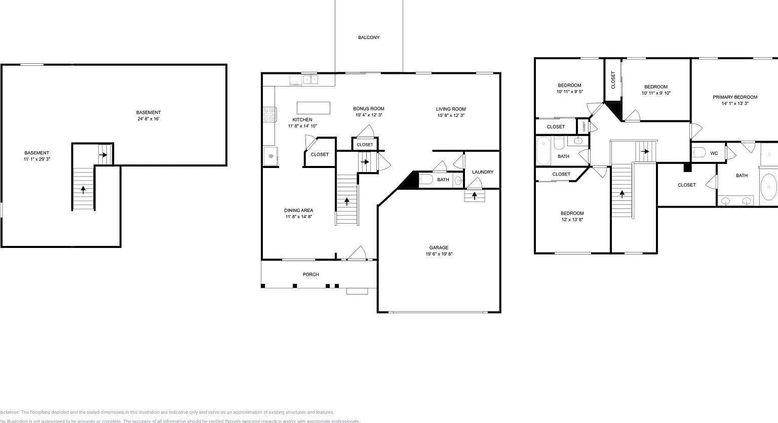 725 Phoenix Way O'Fallon MO — Photo 2