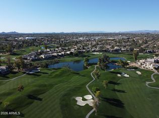 7425 E Gainey Ranch Rd UNIT 53, Scottsdale, AZ 85258