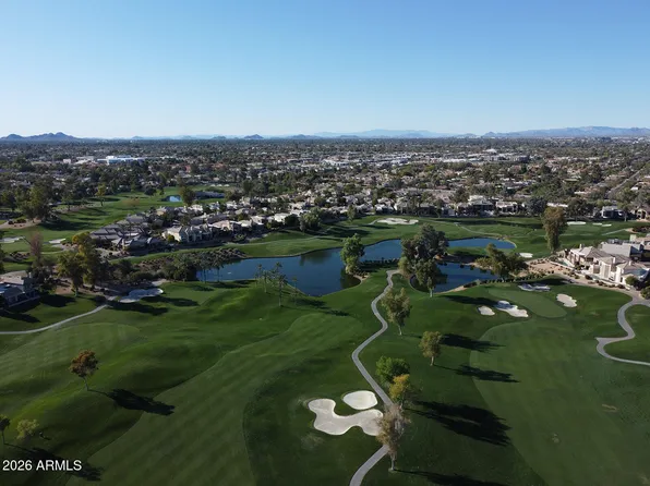 7425 E GAINEY RANCH Road #53, Scottsdale, AZ 85258