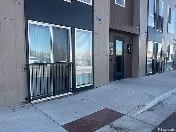 2nd image of 8475 E 36th Avenue #129