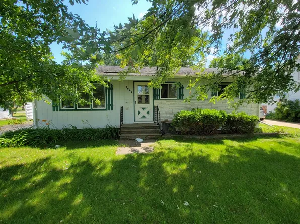 1805 5th Ave, Antigo, WI 54409