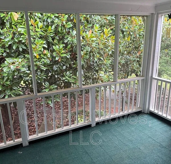 925 Cleveland St #102 — Photo 20