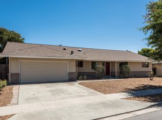 178 Rio Verde Dr, Salinas, CA 93901