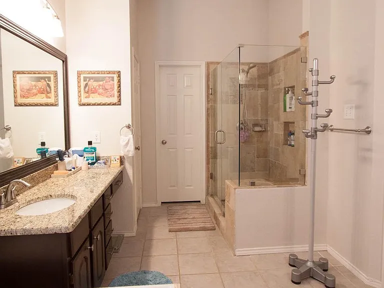 1409 Pearl River Dr — Photo 16