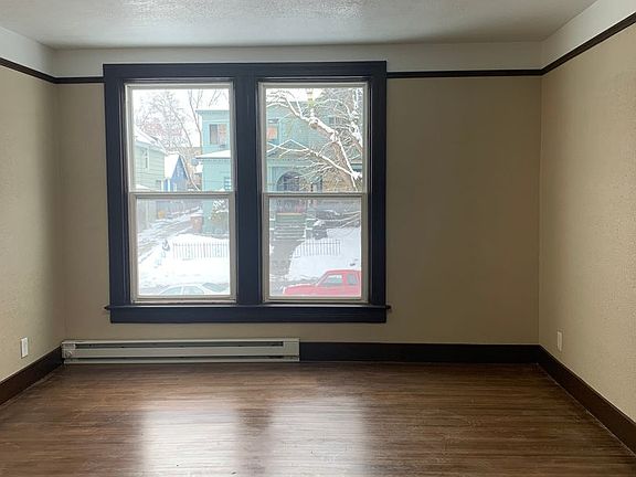 3rd image of 1910 W 1st Ave #4