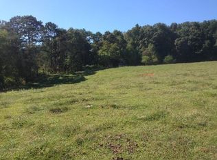 627 Bear Hollow Rd, Rogersville, TN 37857