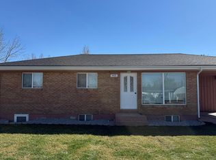 905 15th Dr, Rupert, ID 83350