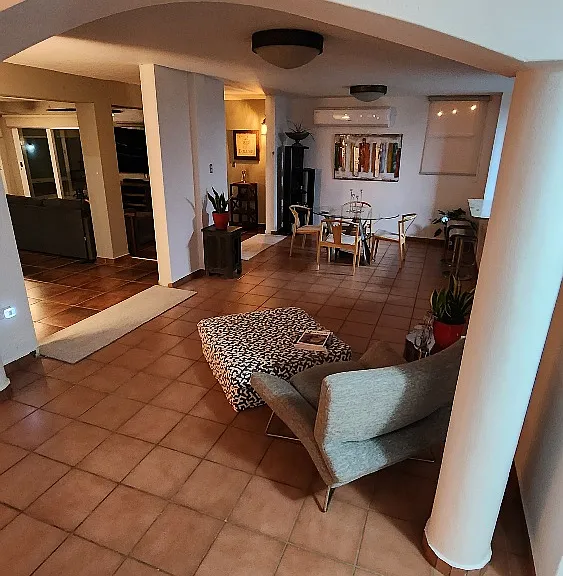 43 Calle Luna D2 Puertas Del Shl #D2 — Photo 20