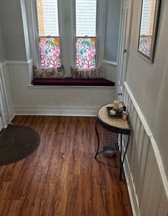 2nd image of 110 Claremont Ave #2