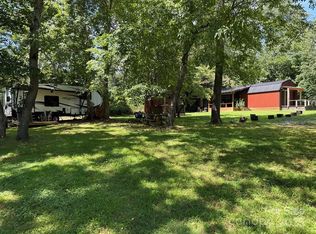 43 Wild Horse Rd, Sylva, NC 28779