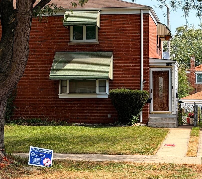 1st image of 11313 S Avenue L