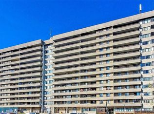 (Undisclosed Address), Mississauga, ON L5A 3S8