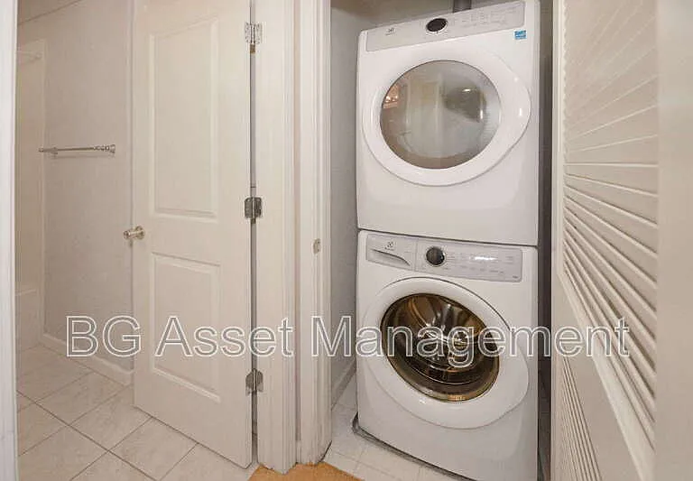 1653 Northshore Dr — Photo 15