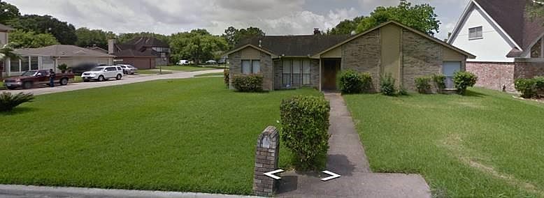 1st image of 2803 Meadowcreek Dr