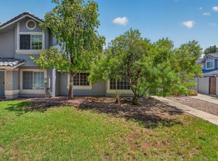 860 N McQueen Rd Unit 1186, Chandler, AZ 85225